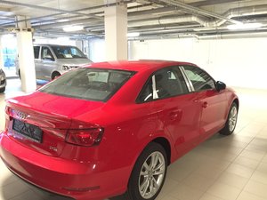 IMG_9201.JPG