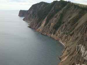 DSC01162.JPG