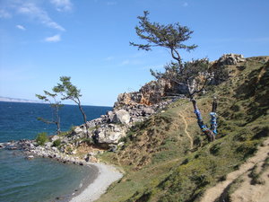 DSC01356.JPG