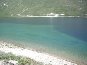 IMGP1938.JPG