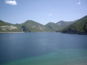 IMGP1939.JPG