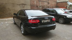 2861664757.jpg