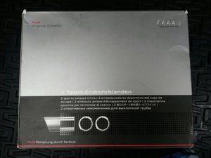 20160916_082505.jpg