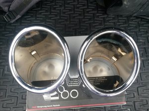 20160916_082541.jpg