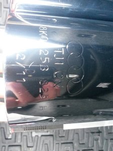 20160916_082618.jpg