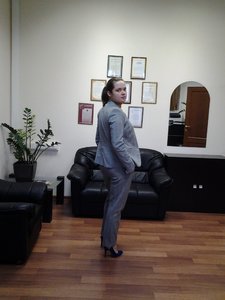 20160916_090718.jpg