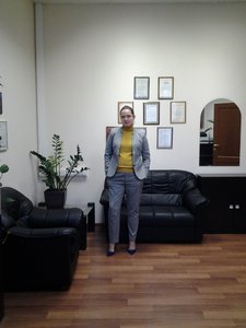 20160916_090653.jpg