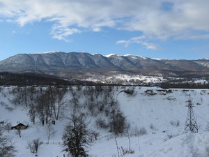 IMG_3221.JPG