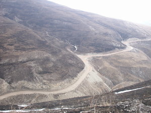 PICT0126.JPG