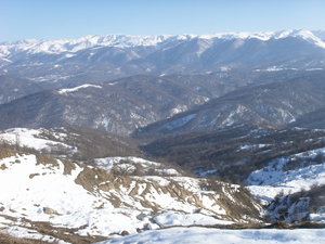 PICT0269.JPG