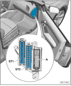 Снимок экрана 2016-09-16 в 22.09.18.png