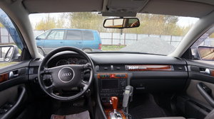 DSC01133.JPG