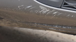 DSC01201.JPG