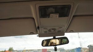 DSC01217.JPG