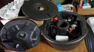 DSC01237.JPG