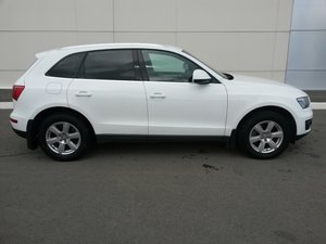 20160917_134952.jpg