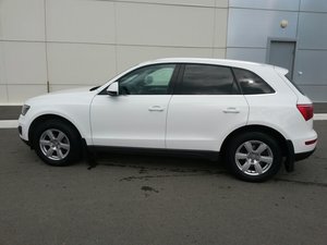 20160917_135056.jpg