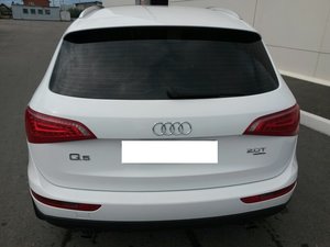 20160917_135106.jpg