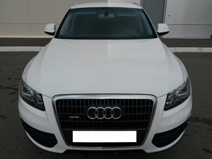 20160917_135348.jpg