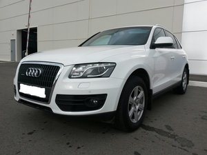 20160917_135357.jpg