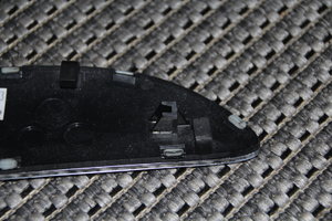 IMG_7434.JPG