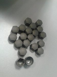 20160916_154004.jpg