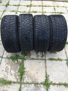 IMG_2032[3].JPG