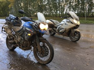 IMG_1266.JPG