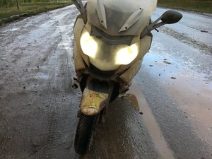 IMG_1269.JPG