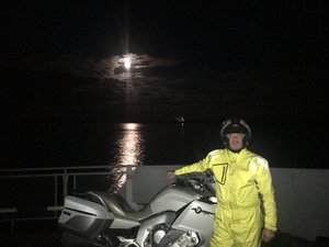 IMG_1277.JPG