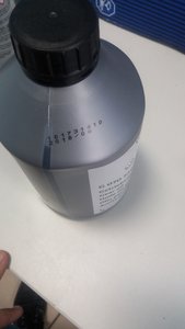 20160918_144911.jpg