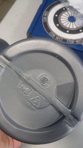 20160918_144915.jpg