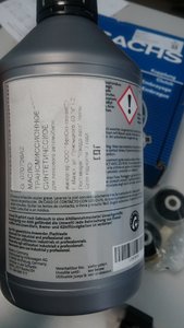 20160918_144927.jpg