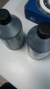 20160918_144942.jpg