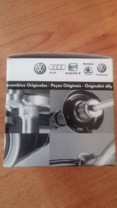 20160918_152058.jpg