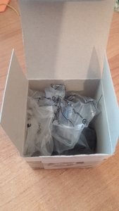 20160918_152113.jpg
