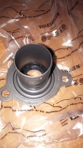 20160918_152222.jpg