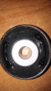 20160918_152358.jpg