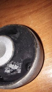 20160918_152406.jpg