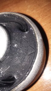 20160918_152414.jpg