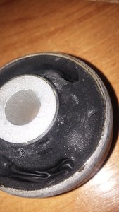 20160918_152426.jpg