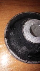 20160918_152434.jpg
