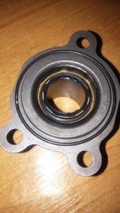 20160918_152925.jpg