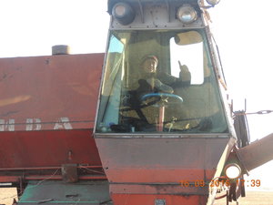 DSCN4031.JPG