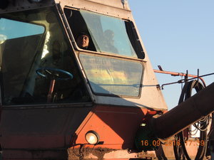 DSCN4029.JPG
