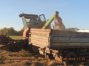 DSCN4028.JPG