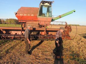 DSCN4025.JPG