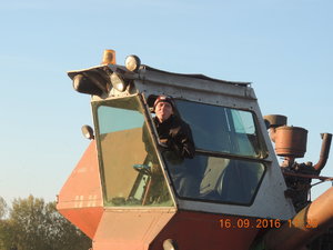 DSCN4023.JPG