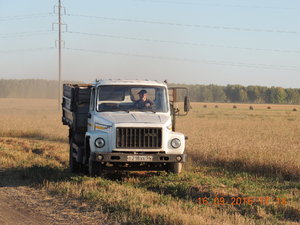 DSCN4019.JPG