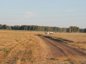 DSCN4018.JPG